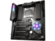 Дънни платки MSI X299 XPOWER GAMING AC