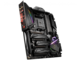 Дънни платки MSI MEG X570 GODLIKE