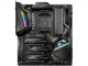 Дънни платки MSI MEG X570 GODLIKE