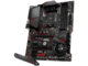 Дънни платки MSI MPG X570 GAMING PLUS