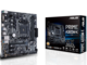 Дънни платки ASUS PRIME A320M-K/CSM