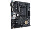 Дънни платки ASUS PRIME A320M-C R2.0