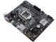 Дънни платки ASUS PRIME B360M-K