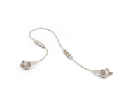 Слушалки Beoplay E6 Sand