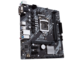 Дънни платки ASUS PRIME H410M-K