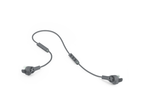 Слушалки Beoplay E6 Motion Graphite
