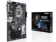 Дънни платки ASUS PRIME H310-PLUS R2.0