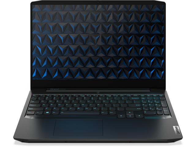 Лаптопи Lenovo IdeaPad Gaming 3