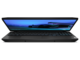 Лаптопи Lenovo IdeaPad Gaming 3