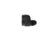 Слушалки Beoplay E8 3rd Gen Black