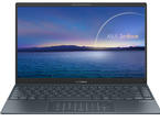 Лаптопи ASUS ZenBook 13 UX325JA-WB711R