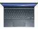 Лаптопи ASUS ZenBook 14 UX425JA-WB501R