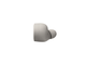Слушалки Beoplay E8 3rd Gen Grey Mist