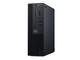 Компютри Dell OptiPlex 3060 SFF + Dell E2016HV 19.5"