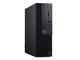 Компютри Dell OptiPlex 3060 SFF + Dell E2016HV 19.5"