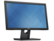 Компютри Dell OptiPlex 3060 SFF + Dell E2016HV 19.5"