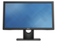Компютри Dell OptiPlex 3060 SFF + Dell E2016HV 19.5"