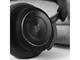 Слушалки Beoplay H9 3rd Gen Anthracite