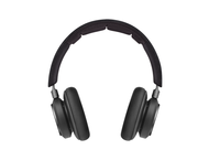 Слушалки Beoplay H9 3rd Gen Matte Black