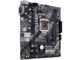 Дънни платки ASUS PRIME H410M-А
