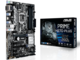 Дънни платки ASUS PRIME H270-PLUS