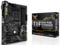Дънни платки ASUS TUF B450-PLUS GAMING