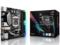 Дънни платки ASUS ROG STRIX B250I GAMING