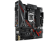Дънни платки ASUS ROG STRIX B365-G GAMING