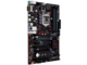 Дънни платки ASUS PRIME B250-PLUS