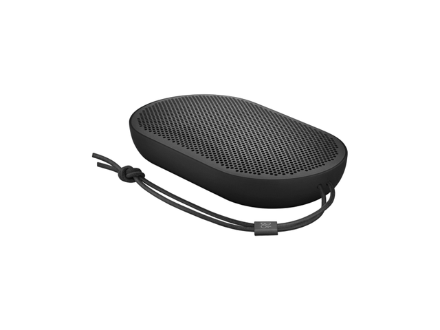 Колони Beoplay P2 Black