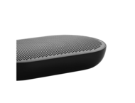 Колони Beoplay P2 Black