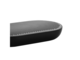 Колони Beoplay P2 Black