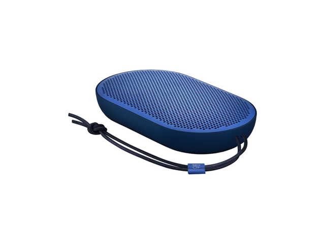 Колони Beoplay P2 Royal Blue