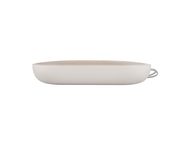Колони Beoplay P2 Sandstone