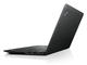 Лаптопи Lenovo Thinkpad Edge S440