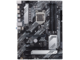 Дънни платки ASUS PRIME H470-PLUS