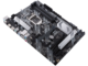 Дънни платки ASUS PRIME H470-PLUS