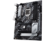Дънни платки ASUS PRIME H470-PLUS