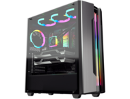G:RIGS GeForce RTX™ Ray Tracing Edition