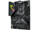 Дънни платки ASUS ROG STRIX B365-F GAMING