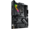 Дънни платки ASUS ROG STRIX B365-F GAMING