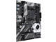 Дънни платки ASUS Prime X570-P
