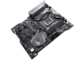 Дънни платки ASUS ROG MAXIMUS X APEX