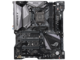 Дънни платки ASUS ROG MAXIMUS X APEX