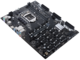 Дънни платки ASUS B250 MINING EXPERT