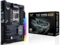 Дънни платки ASUS TUF X299 MARK 2