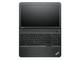 Лаптопи Lenovo ThinkPad Edge S531