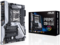Дънни платки ASUS PRIME X299-DELUXE