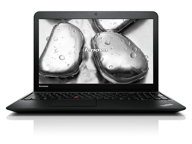 Лаптопи Lenovo ThinkPad Edge S531