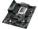 Дънни платки ASUS ROG STRIX X399-E GAMING